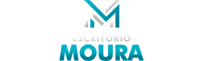 Escritório Moura